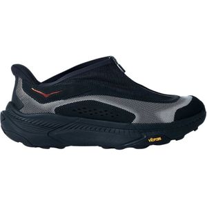 Hoka One One, Heren, Schoenen, Zwart, Maat: 44 EU