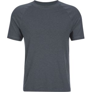 Calida, Heren, Tops, Grijs, Maat: XL Katoen,