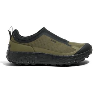 Norda, Heren, Schoenen, Groen, Maat: 41 1/2 EU Jersey,