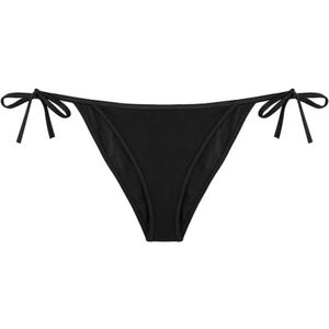 Malababa, Dames, Badkleding, Zwart, Maat: XL