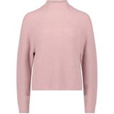 Betty & Co Trui  rosa