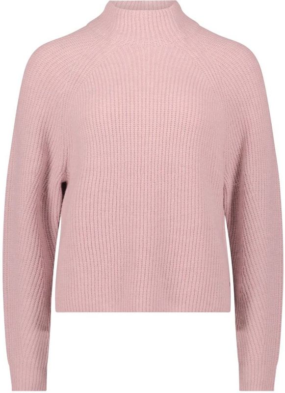 Betty & Co Trui  rosa
