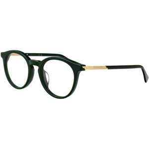 Bottega Veneta, unisex, Accessoires, Groen, Maat: 50 MM