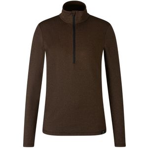 Bogner, Dames, Sport, Bruin, Maat: L