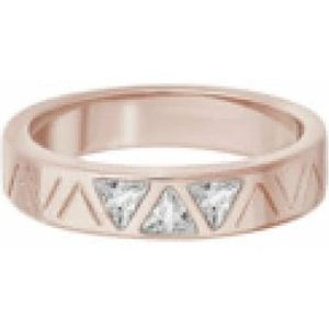Caï, Dames, Accessoires, Grijs, Maat: 58 MM