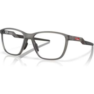 Oakley - Futurity RS - Optisch Montuur - Grijs - Satijn