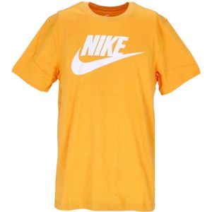 Nike - Sportswear - T-shirt