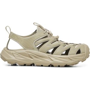 Hoka One One, Dames, Schoenen, Beige, Maat: 36 1/2 EU