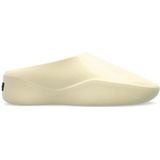 Fear Of God - Eva - Slippers - Beige