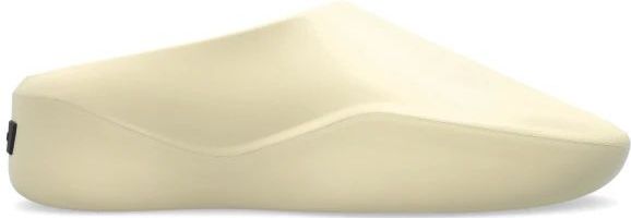 Fear Of God - Eva - Slippers - Beige