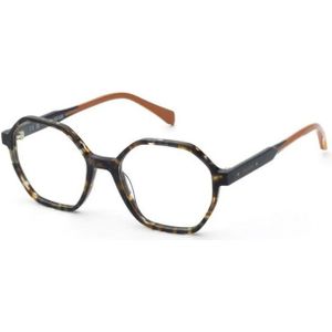 Zadig & Voltaire, unisex, Accessoires, Bruin, Maat: 50 MM