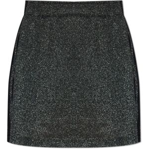 ADIDAS ORIGINALS Rok  zwart