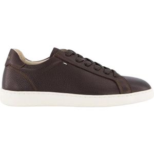 Atelier Verdi, Heren, Schoenen, Bruin, Maat: 40 EU