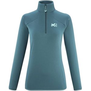 Millet, Dames, Sport, Blauw, Maat: XL