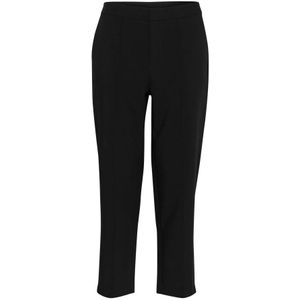 KAFFE - Hella - Elastische Broek - Dames