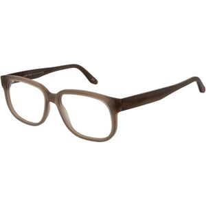 Andy Wolf, unisex, Accessoires, Beige, Maat: ONE Size Wol,