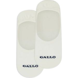 Gallo, Heren, Ondergoed, Beige, Maat: XL Katoen,