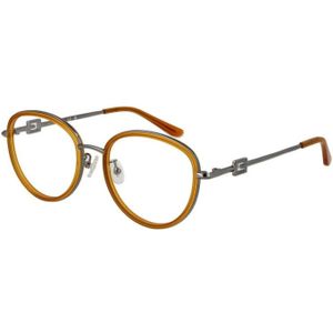 Brillenframe Dames Guess GU2991-D 53044