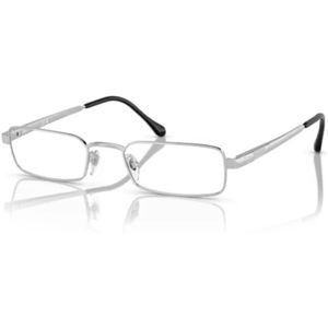 Sferoflex, unisex, Accessoires, Grijs, Maat: 53 MM