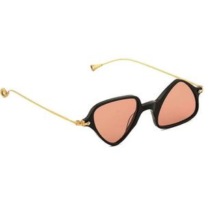 Eyepetizer, Dames, Accessoires, Zwart, Maat: 46 MM