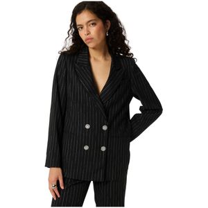 Fabienne Chapot - Roger Blazer - Zwart - Dames