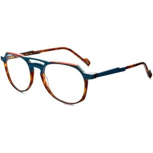 Etnia Barcelona, unisex, Accessoires, Veelkleurig, Maat: 53 MM
