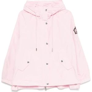 Ermanno Scervino, Dames, Jassen, Roze, Maat: M