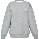 Sofie Schnoor - Snos 400 - Sweatshirt - Grijs - Dames