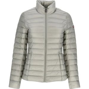 Jott, Dames, Jassen, Groen, Maat: XS Leer,