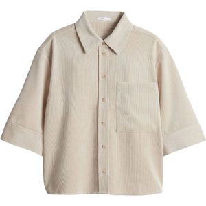 OPUS - Blouse Faisa - Dames Blouse - Elegant