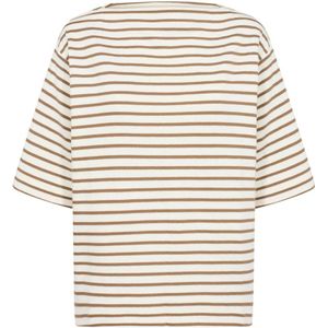 Soaked in Luxury - Ingina - Dames T-shirt