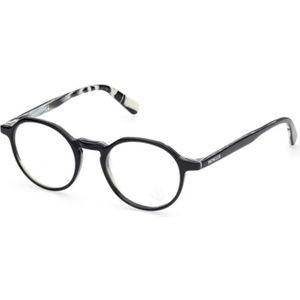 Moncler, Heren, Accessoires, Zwart, Maat: ONE Size