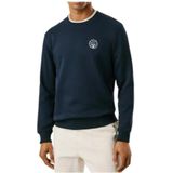 Pepe Jeans - Sweatshirt - Blauw - Katoen