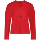 Betty Barclay, Dames, Truien, Rood, Maat: S