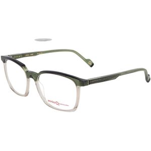 Etnia Barcelona, unisex, Accessoires, Groen, Maat: 52 MM
