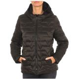 Vuarnet - AWF21279 - Waterdicht Omkeerbaar Jack - Dames