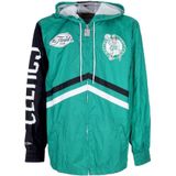 Waterdichte jas Boston Celtics Undeniable