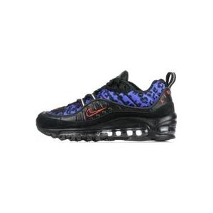 Nike dierenprint deals