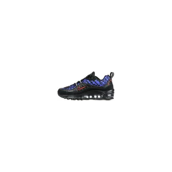 Nike Dierenprint Sneakers kopen beslist d laagste prijs