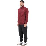 Puma - Ess - Trainingspak - Fleece
