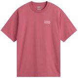 Vans - Earthbound Loose Fit - T-shirt - Katoen - Korte Mouwen