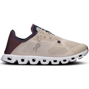 On Running, Dames, Schoenen, Veelkleurig, Maat: 37 EU Synthetisch,