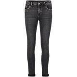 Betty Barclay - Jeans - Zwart - Dames