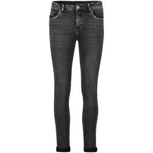 Betty Barclay - Jeans - Zwart - Dames