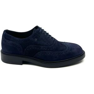 Nette schoenen met bloemenprint kopen? ✔️ Tot 56% korting Nette schoenen met bloemenprint kopen? ✔️ Tot 56% korting