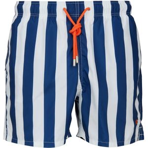 Gallo, Heren, Badkleding, Veelkleurig, Maat: 2XL Synthetisch,