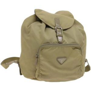 STILORD Marino Stylische Echt-Lederen Rugtas voor Dames en Heren Midden- Groot - Studentenrugzak met Laptopvak voor 13-14 Inch - Ideaal als Elegante Stadsrugtas Kleur:tan donker - bruin STILORD Marino Stylische Echt-Lederen Rugtas voor Dames en Heren Midden- Groot - Studentenrugzak met Laptopvak voor 13-14 Inch - Ideaal als Elegante Stadsrugtas Kleur:tan donker - bruin