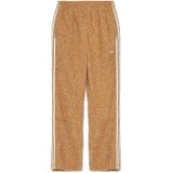 ADIDAS ORIGINALS Broek  lichtbruin