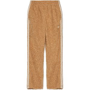 ADIDAS ORIGINALS Broek  lichtbruin