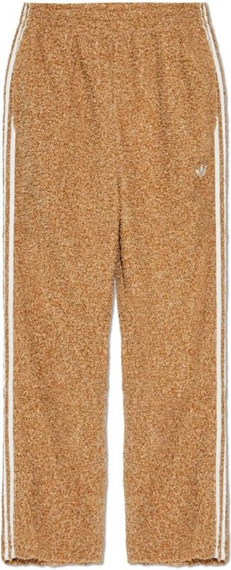 ADIDAS ORIGINALS Broek  lichtbruin